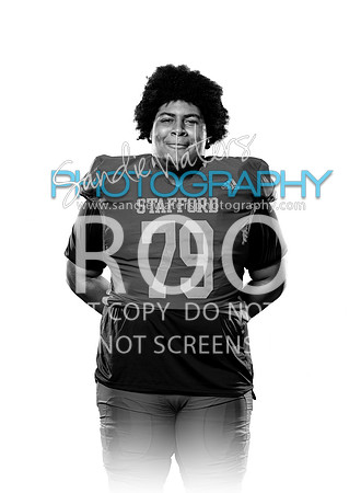 S-V-79-Hernandez-102_bw