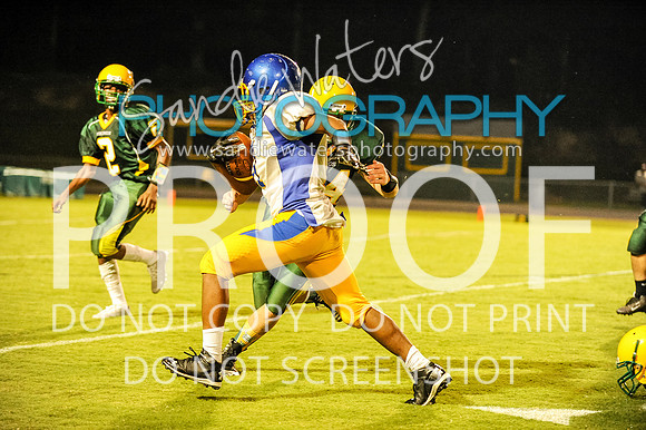 20160829-SHSF_Woodbridge-428