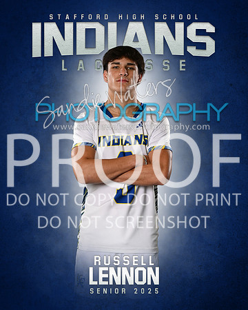 3-Lennon-107_bb