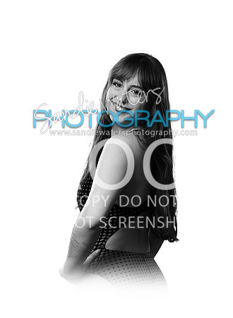 Baker-Z62_4527-w_bw
