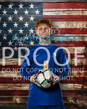 08 Clayberg-116_USA