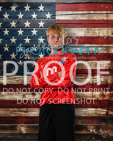 00 Willis-103_USA