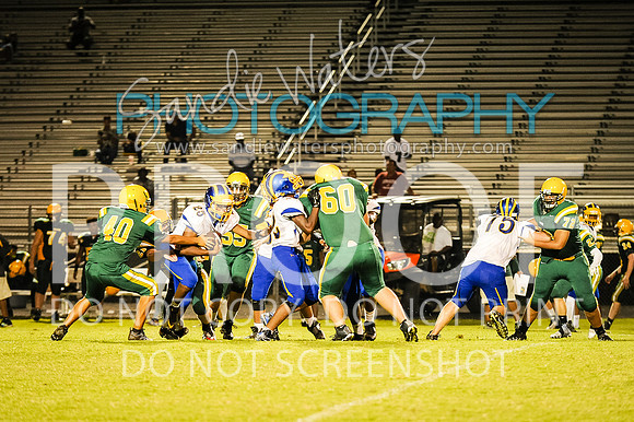 20160829-SHSJV_Woodbridge-578