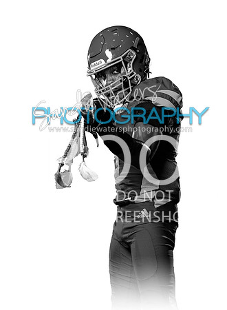 V-5-Leslie-105_bw