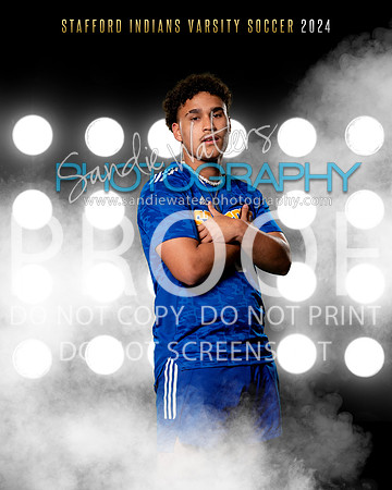 Z62_8311-fr-l