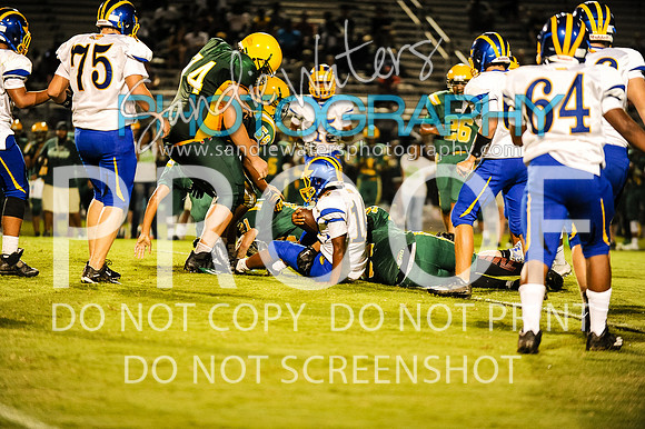 20160829-SHSJV_Woodbridge-80