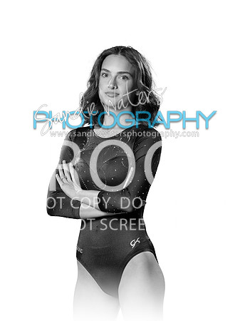 FOOSNESS-106-BW