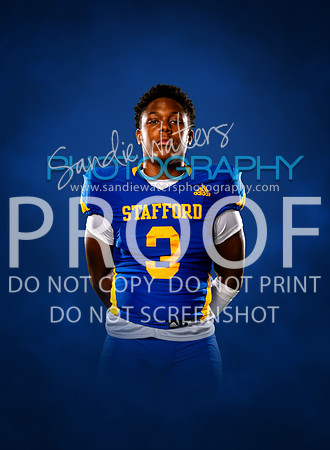 S-V-3-Monroe-102-bl