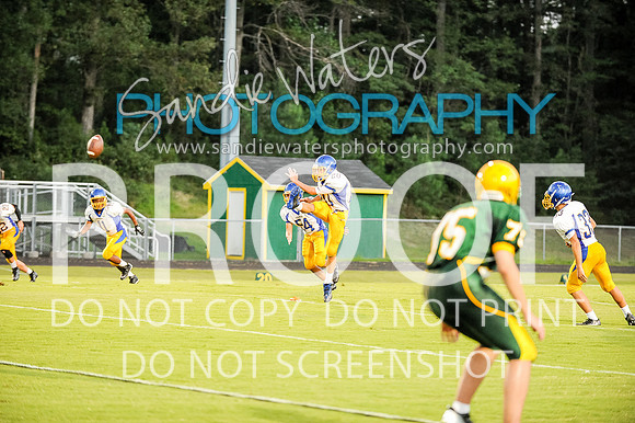 20160829-SHSF_Woodbridge-326