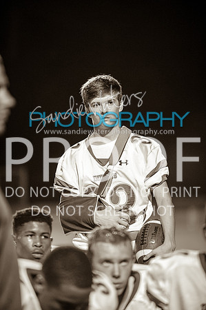 20160829-SHSJV_Woodbridge-348