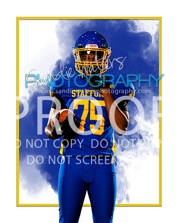 S-V-75-Ross-103-fr