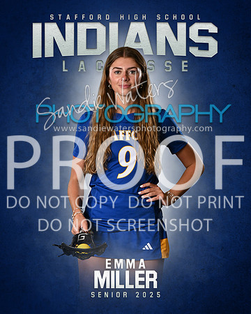 9 Miller-126_1