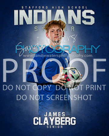 08 Clayberg-112_soc