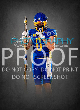 S-V-0-Smith-112-g