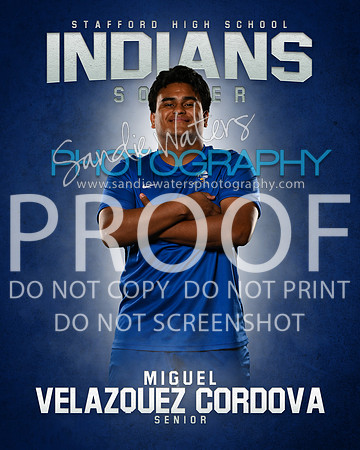 17 Cordova-103_soc