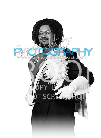 Ortiz_063_bw