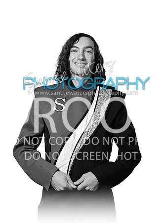 Ouellet_104_bw
