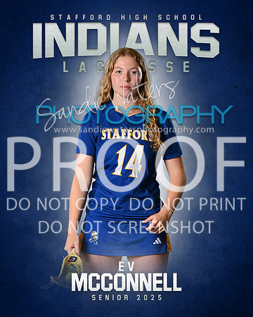 14 McConnell-125_1
