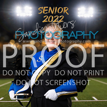 tyler-2022