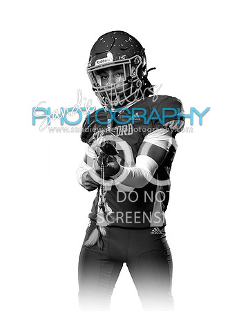 V-20-Amoah-105_bw