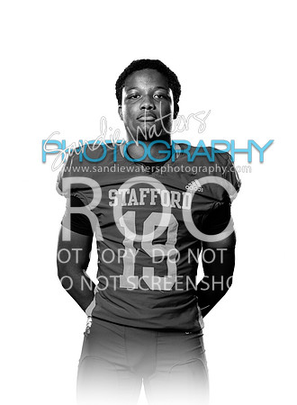 V-19-Jones-101_bw