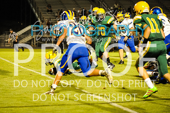20160829-SHSJV_Woodbridge-33
