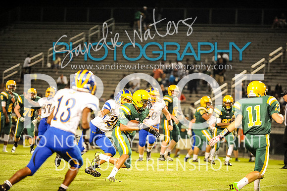20160829-SHSJV_Woodbridge-177