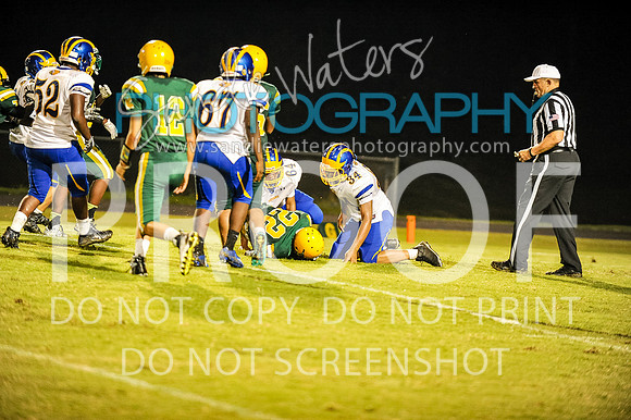 20160829-SHSJV_Woodbridge-564