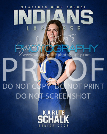 21 Schalk-101_1