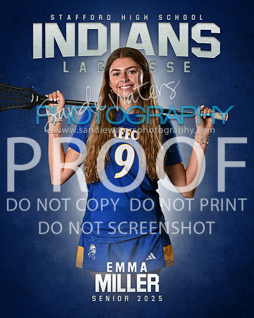 9 Miller-120_1
