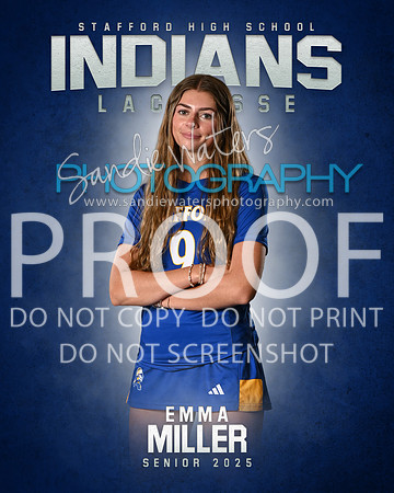 9 Miller-102_1