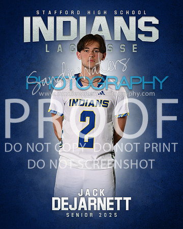2 DeJarnett-107_bb