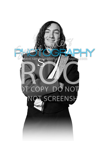 Ouellet_106_bw