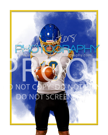 JV-18-Robinson-104