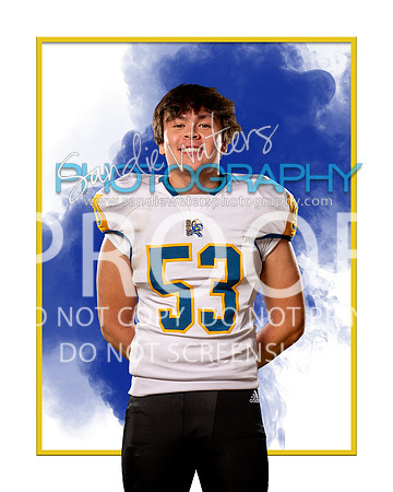 JV-53-McGowan-101