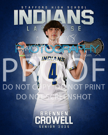 4 Crowell-114_bb