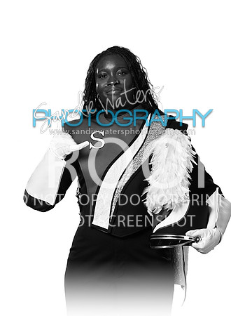 Ackuayi_076_bw