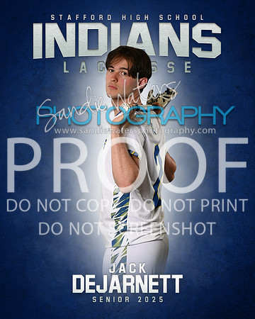 2 DeJarnett-116_bb