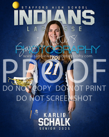 21 Schalk-126_1