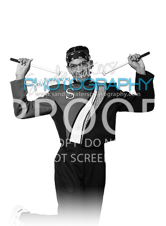 Cropper_117_bw