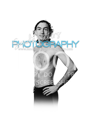ouellet-109-w_bw