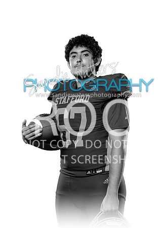 S-V-67-Bisell-108_bw