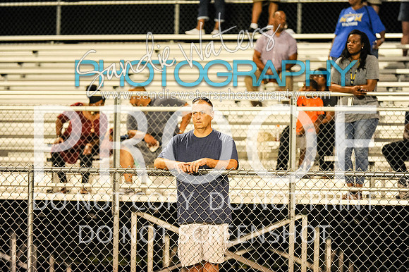 20160829-SHSJV_Woodbridge-437