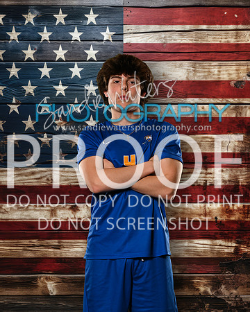 04 Pecher-103_USA