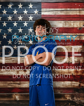 04 Pecher-107_USA