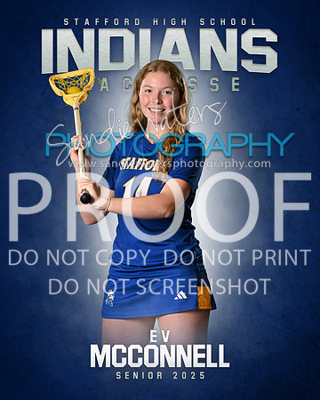 14 McConnell-130_1