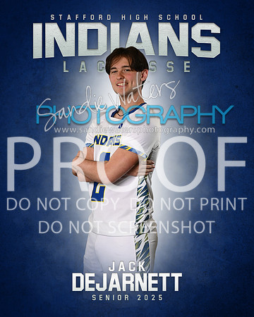 2 DeJarnett-106_bb