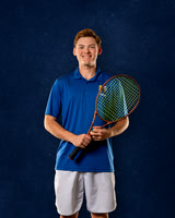 Murray