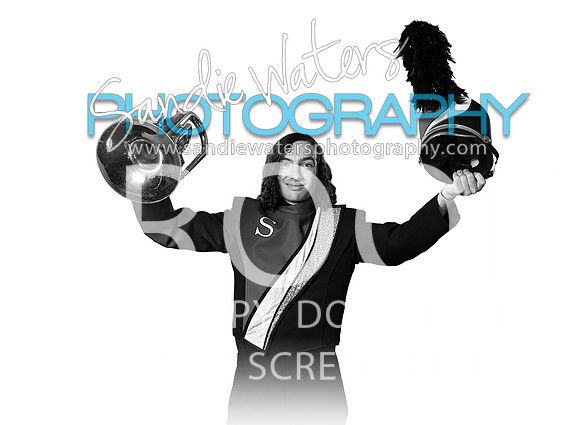 Ouellet_120_bw