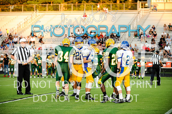 20160829-SHSF_Woodbridge-58